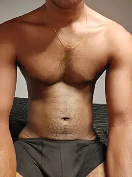 Iam daku47 online show from 29, 4, 2026