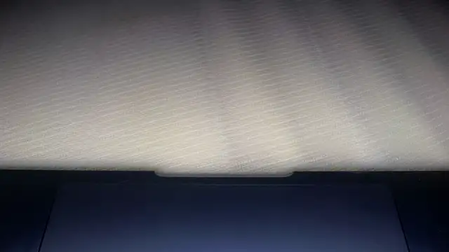 moritz56786 online show from 12, 4, 2026