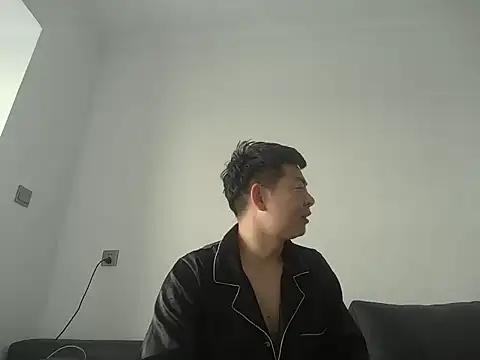 Snapshot of xiaosunsun01 chatting on 11, 6, 2026 xiaosunsun01 online show from 11, 6, 2026