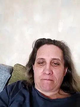 KatieLove133 online show from 22, 3, 2026