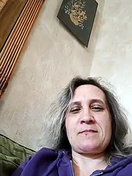 KatieLove133 online show from 9, 5, 2026