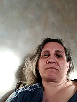 KatieLove133 online show from 11, 5, 2026