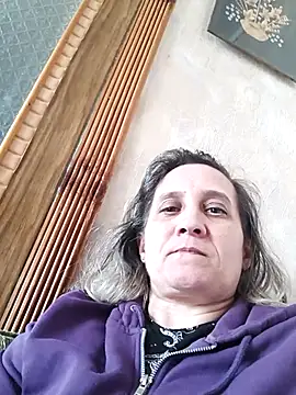 KatieLove133 online show from 15, 5, 2026