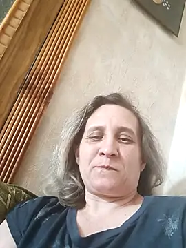 KatieLove133 online show from 17, 5, 2026