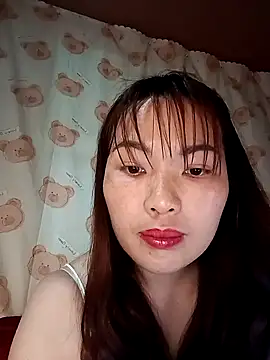 Milik-1022 online show from 15, 3, 2026