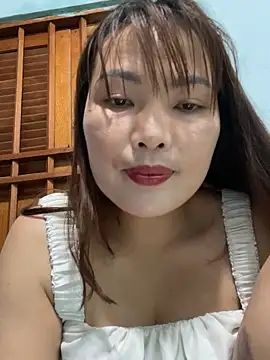 Milik-1022 online show from 28, 3, 2026