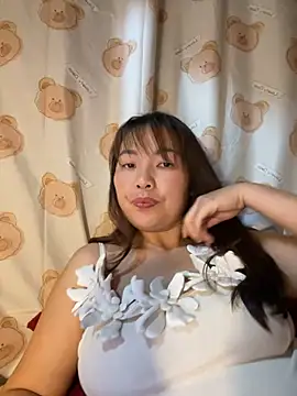 Milik-1022 online show from 4, 4, 2026