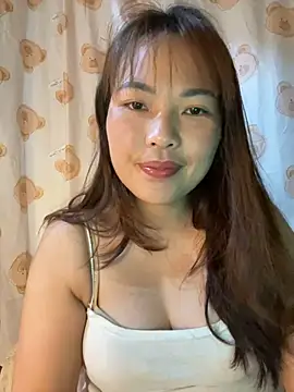 Milik-1022 online show from 8, 4, 2026