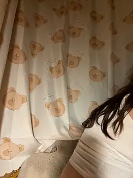 Milik-1022 online show from 17, 4, 2026