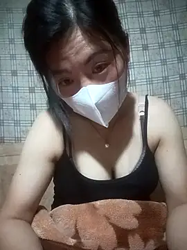 Snapshot of IORio_2X chatting on 24, 3, 2026 IORio 2X online show from 24, 3, 2026