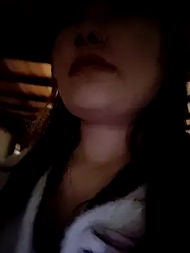 Lucxy-ki6 online show from 16, 3, 2026