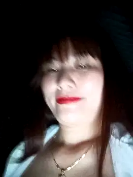 Lucxy-ki6 online show from 27, 3, 2026