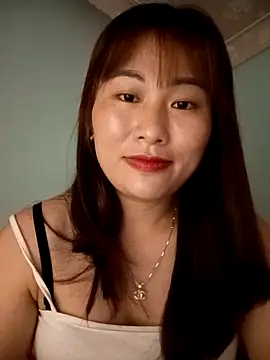 Lucxy-ki6 online show from 28, 3, 2026