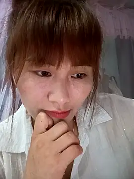 Lucxy-ki6 online show from 22, 4, 2026