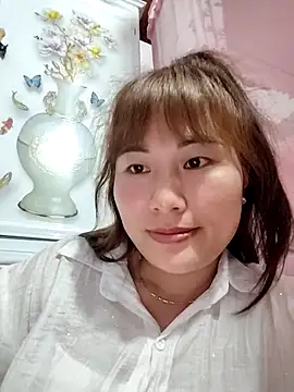 Lucxy-ki6 online show from 29, 4, 2026