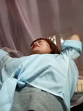 Lucxy-ki6 online show from 30, 4, 2026