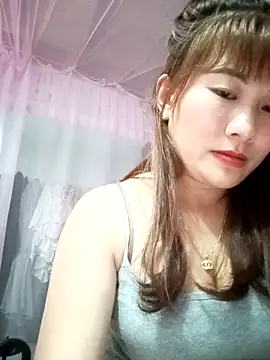 Snapshot of Lucxy-ki6 chatting on 11, 5, 2026 Lucxy-ki6 online show from 11, 5, 2026