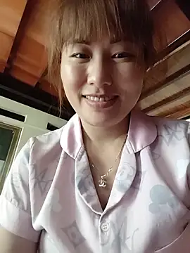 Snapshot of Lucxy-ki6 chatting on 25, 5, 2026 Lucxy-ki6 online show from 25, 5, 2026
