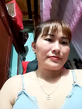 Snapshot of Lucxy-ki6 chatting on 15, 6, 2026 Lucxy-ki6 online show from 15, 6, 2026