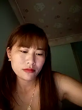 Snapshot of Lucxy-ki6 chatting on 18, 6, 2026 Lucxy-ki6 online show from 18, 6, 2026