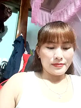 Snapshot of Lucxy-ki6 chatting on 19, 6, 2026 Lucxy-ki6 online show from 19, 6, 2026