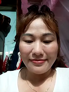 Snapshot of Lucxy-ki6 chatting on 20, 6, 2026 Lucxy-ki6 online show from 20, 6, 2026