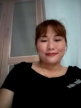 Snapshot of Lucxy-ki6 chatting on 21, 6, 2026 Lucxy-ki6 online show from 21, 6, 2026