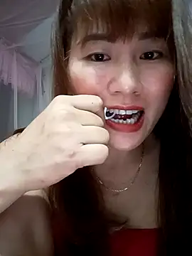 Snapshot of Lucxy-ki6 chatting on 23, 6, 2026 Lucxy-ki6 online show from 23, 6, 2026