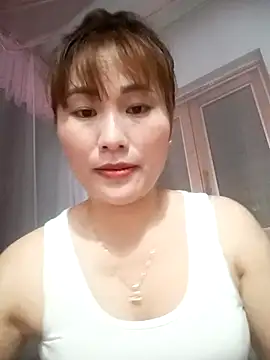 Snapshot of Lucxy-ki6 chatting on 24, 6, 2026 Lucxy-ki6 online show from 24, 6, 2026
