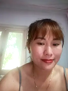 Snapshot of Lucxy-ki6 chatting on 28, 6, 2026 Lucxy-ki6 online show from 28, 6, 2026