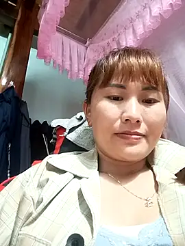 Snapshot of Lucxy-ki6 chatting on 5, 7, 2026 Lucxy-ki6 online show from 5, 7, 2026