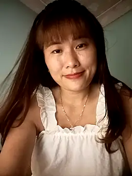 Snapshot of Lucxy-ki6 chatting on 13, 7, 2026 Lucxy-ki6 online show from 13, 7, 2026