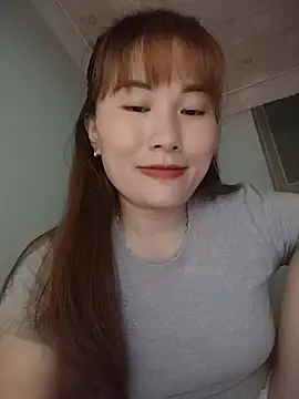 Snapshot of Lucxy-ki6 chatting on 16, 7, 2026 Lucxy-ki6 online show from 16, 7, 2026