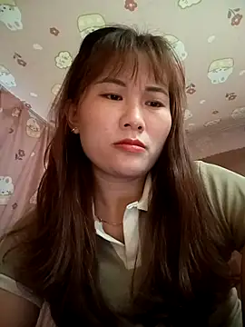 Snapshot of Lucxy-ki6 chatting on 21, 7, 2026 Lucxy-ki6 online show from 21, 7, 2026