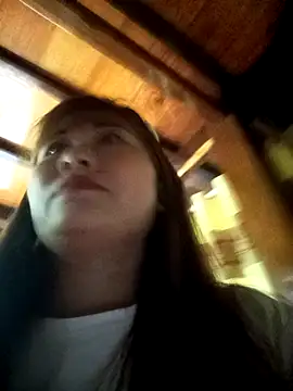 Snapshot of Lucxy-ki6 chatting on 23, 7, 2026 Lucxy-ki6 online show from 23, 7, 2026