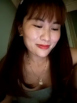 Snapshot of Lucxy-ki6 chatting on 23, 7, 2026 Lucxy-ki6 online show from 23, 7, 2026