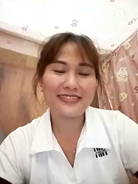Snapshot of Lucxy-ki6 chatting on 28, 7, 2026 Lucxy-ki6 online show from 28, 7, 2026