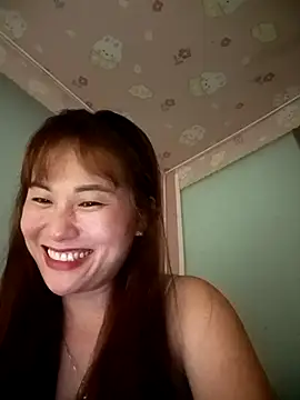 Snapshot of Lucxy-ki6 chatting on 28, 7, 2026 Lucxy-ki6 online show from 28, 7, 2026
