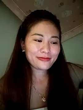 Snapshot of Lucxy-ki6 chatting on 29, 7, 2026 Lucxy-ki6 online show from 29, 7, 2026