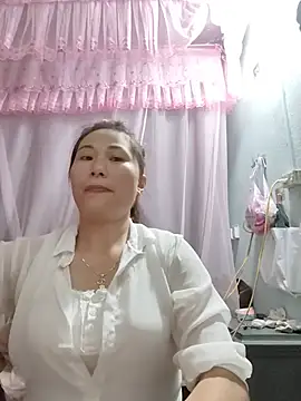 Snapshot of Lucxy-ki6 chatting on 30, 7, 2026 Lucxy-ki6 online show from 30, 7, 2026