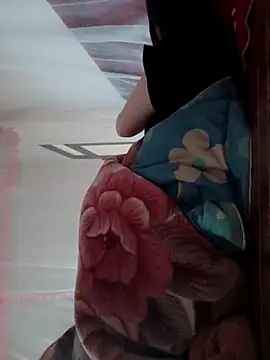 Hn9022 online show from 5, 4, 2026