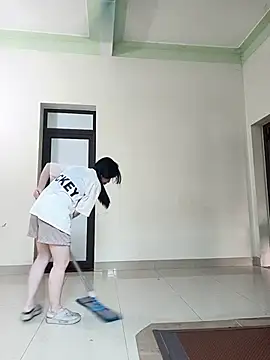 Hn9022 online show from 6, 4, 2026