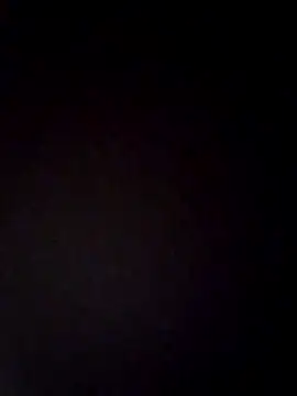 Snapshot of sexbutyp chatting on 17, 3, 2026 sexbutyp online show from 17, 3, 2026