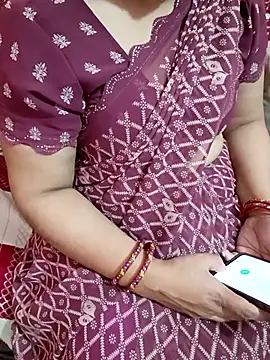 Gujju bhabhi69 online show from 9, 5, 2026