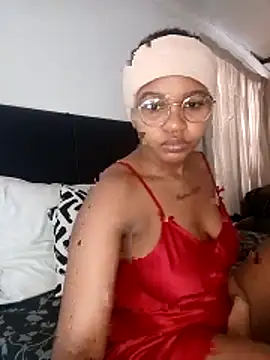 Hotsexyberry222 online show from 20, 3, 2026