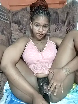 Hotsexyberry222 online show from 16, 4, 2026