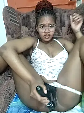 Hotsexyberry222 online show from 18, 4, 2026