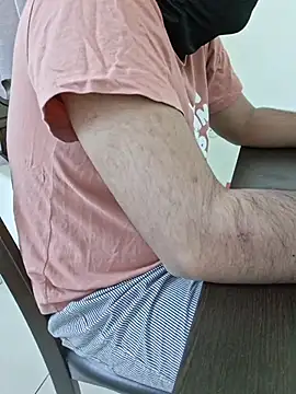 Snapshot of Sanjaypussyfuk chatting on 24, 3, 2026 Sanjaypussyfuk online show from 24, 3, 2026