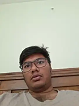 Snapshot of Sanjaypussyfuk chatting on 20, 4, 2026 Sanjaypussyfuk online show from 20, 4, 2026