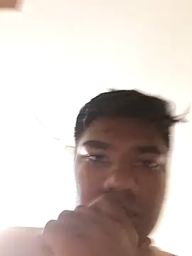 Snapshot of Sanjaypussyfuk chatting on 10, 5, 2026 Sanjaypussyfuk online show from 10, 5, 2026